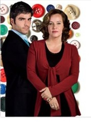 FOTOS DE LA TELENOVELA AMOR EN CUSTODIA fotos de la telenovela amor en custodia: