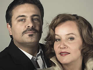 FOTOS DE LA TELENOVELA AMOR EN CUSTODIA fotos de la telenovela amor en custodia: