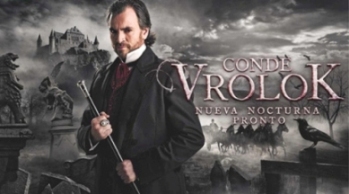 Conde Vrolok 2