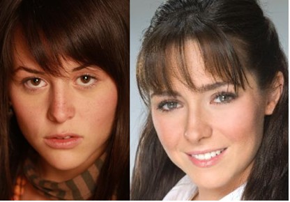 Zuria-vega-y-Ariadne-Diaz Zuria-vega-y-Ariadne-Diaz