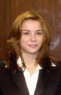 Belleza Pura - Regiane_Alves Belleza Pura - Regiane_Alves