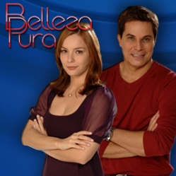 Belleza pura Belleza pura