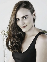 Mujeres de lujo - Bárbara Ruiz-Tagle