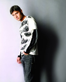 Carmencita - Jonathan_Montenegro_La_Cuaima_2