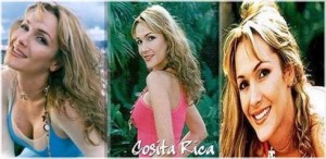Cosita_Rica_Fabiola_Colmenares Cosita_Rica_Fabiola_Colmenares