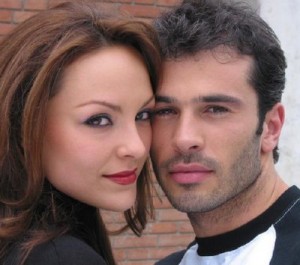 EL AUTENTICO RODRIGO LEAL