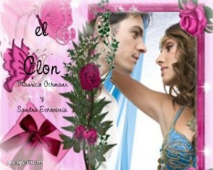 El Clon Telemundo El Clon Telemundo
