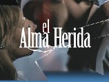 El-alma-herida - logo El-alma-herida - logo