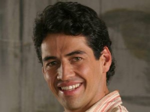 Gabriel_Porras_El_Alma_Herida_2 Gabriel_Porras_El_Alma_Herida_2