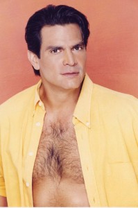 Ladrón de corazones - Roberto Mateos