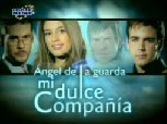 angel-de-la-guarda-mi-dulce-compania_0 angel-de-la-guarda-mi-dulce-compania_0