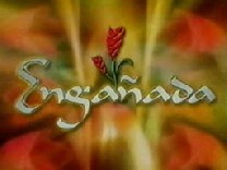 enganada_1 enganada_1