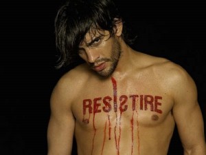 Resistiré 4