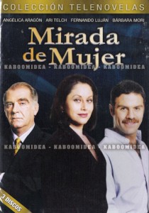 miradaDeMujerDVDA